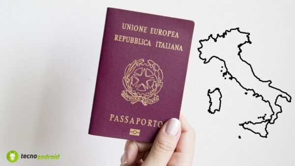 Passaporto: tempistiche e costi in Italia