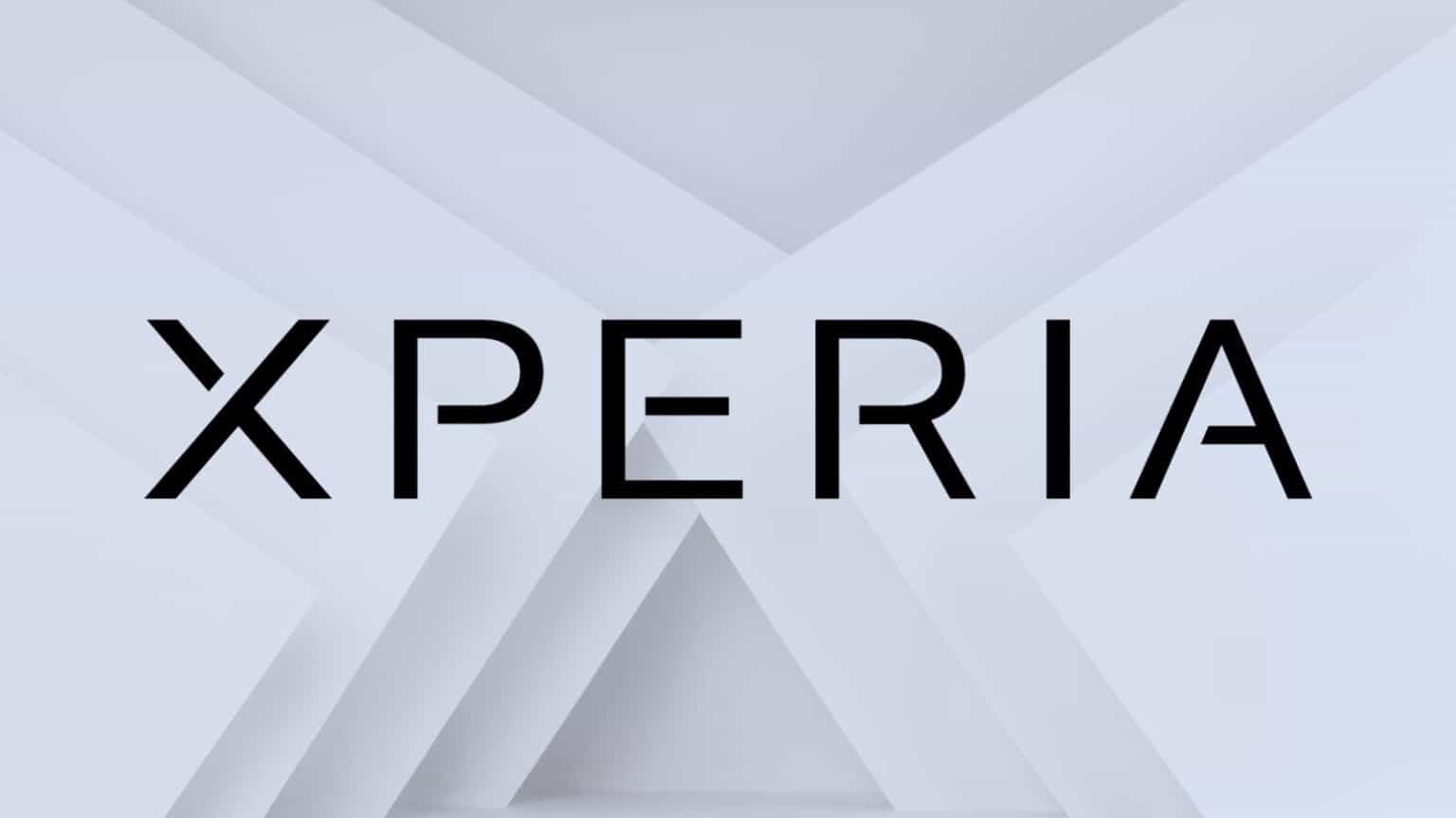 Xperia 10 VI avrà una fotocamera in meno: ecco le caratteristiche