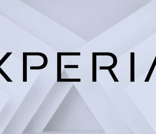 Xperia 10 VI avrà una fotocamera in meno: ecco le caratteristiche