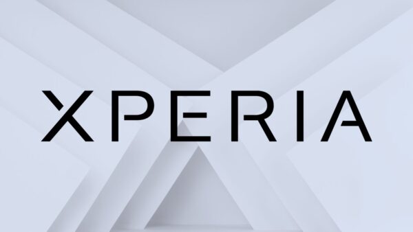 Xperia 10 VI avrà una fotocamera in meno: ecco le caratteristiche