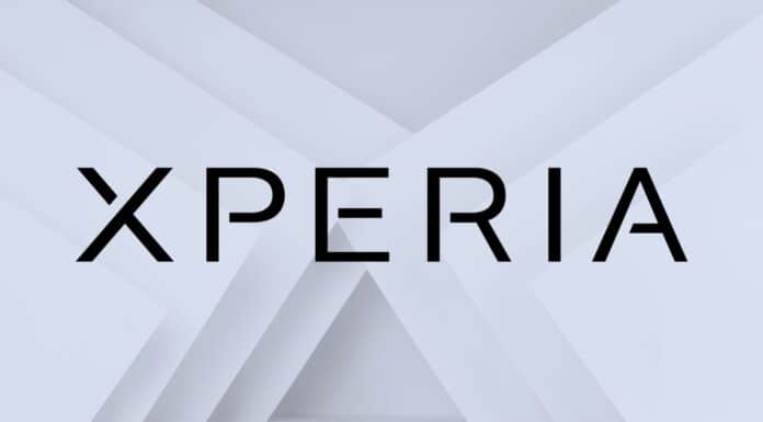 Xperia 10 VI avrà una fotocamera in meno: ecco le caratteristiche