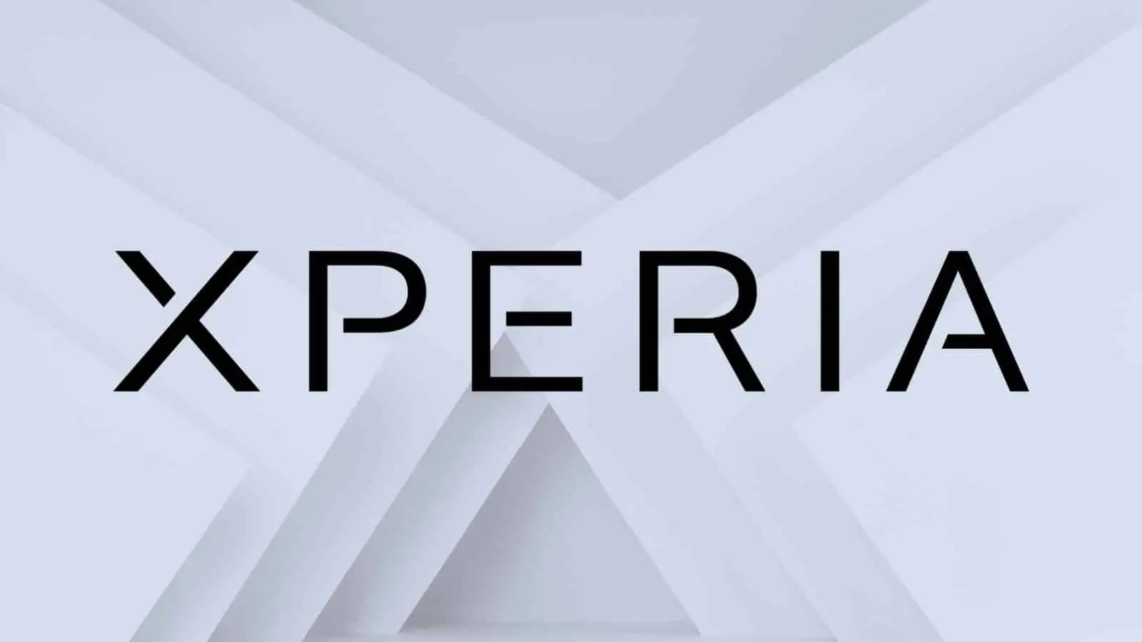 Xperia 10 VI avrà una fotocamera in meno: ecco le caratteristiche