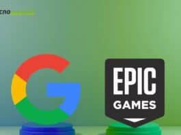 Google VS. Epic: eccessive le condizioni imposte per Play Store