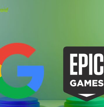 Google VS. Epic: eccessive le condizioni imposte per Play Store