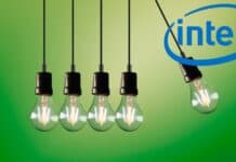 Intel riceve 30 milioni di euro per l'aumento dei prezzi