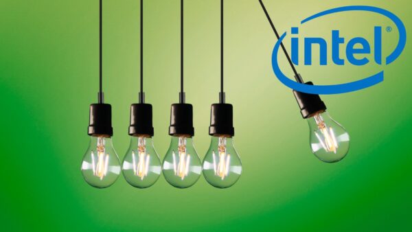 Intel riceve 30 milioni di euro per l'aumento dei prezzi