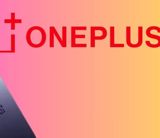 OnePlus Nord 4 avvistato su GeekBench?