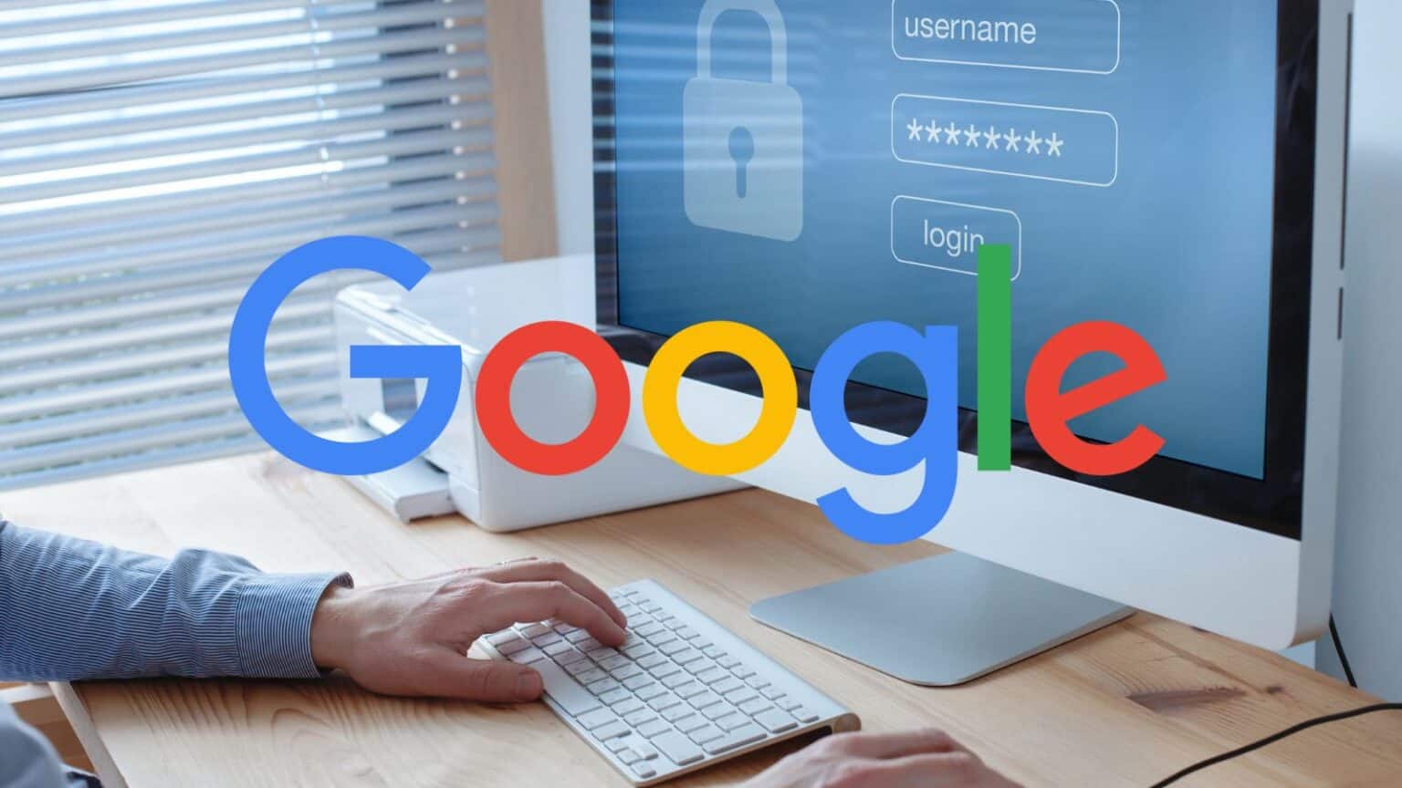 Google: miglioramenti per il sistema di autenticazione a due fattori