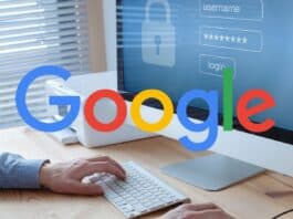 Google: miglioramenti per il sistema di autenticazione a due fattori