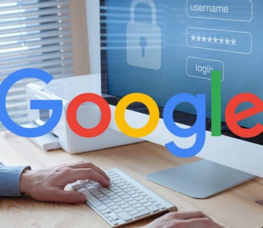 Google: miglioramenti per il sistema di autenticazione a due fattori