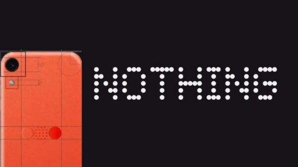 CMF by Nothing: arriva lo smartphone più economico di sempre
