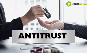Antitrust sanziona gli autonoleggi per clausole vessatorie