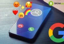 Audio Emoji: la nuova funzione Google Telefono serve davvero?