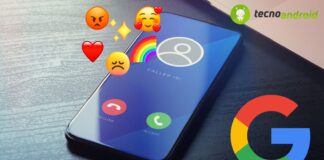 Audio Emoji: la nuova funzione Google Telefono serve davvero?