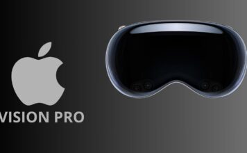 Apple Vision Pro finalmente arriva in Europa?