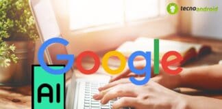 Google SynthID: come funziona il nuovo sistema di watermarking