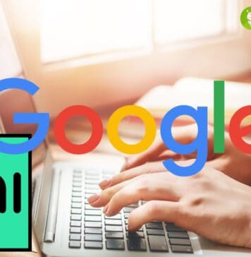 Google SynthID: come funziona il nuovo sistema di watermarking