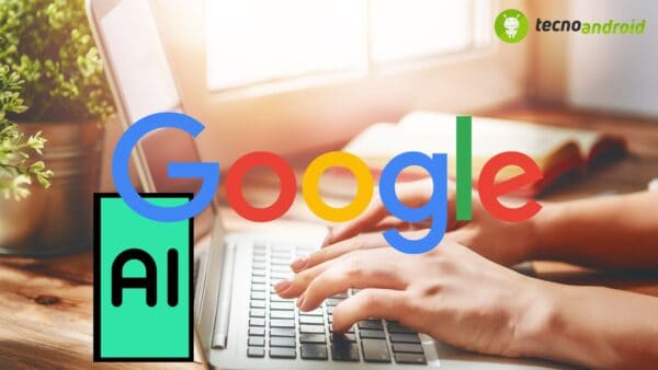 Google SynthID: come funziona il nuovo sistema di watermarking