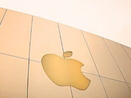 Apple annuncia nuove funzioni per iOS 18 E iPados 18