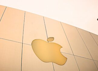 Apple annuncia nuove funzioni per iOS 18 E iPados 18