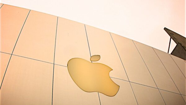 Apple annuncia nuove funzioni per iOS 18 E iPados 18