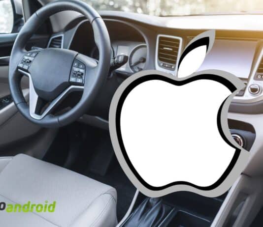 Apple CarPlay: con iOS 18 debutta un nuovo sistema
