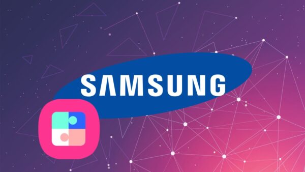 Samsung Good Lock arriva sul Play Store di Google?