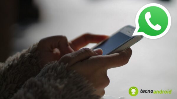 WhatsApp: in arrivo nuovi filtri per le chat