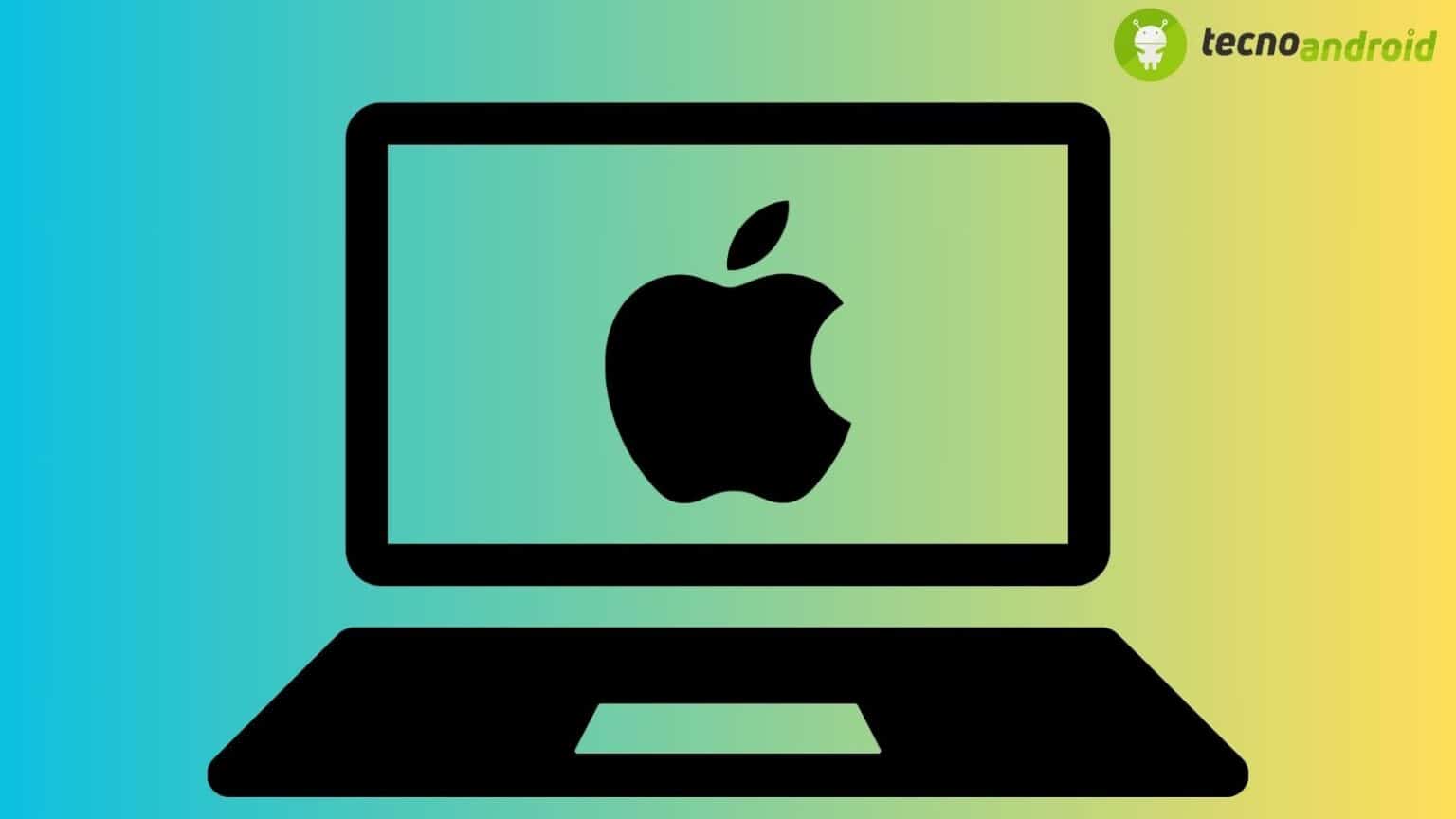 Apple: con macOS 15 in arrivo tantissime novità