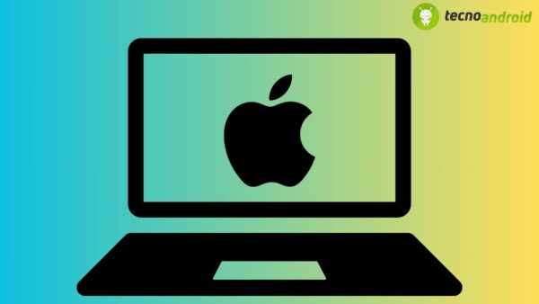 Apple: con macOS 15 in arrivo tantissime novità
