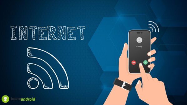 Con Arc Search si può telefonare ad Internet: quando in Italia?