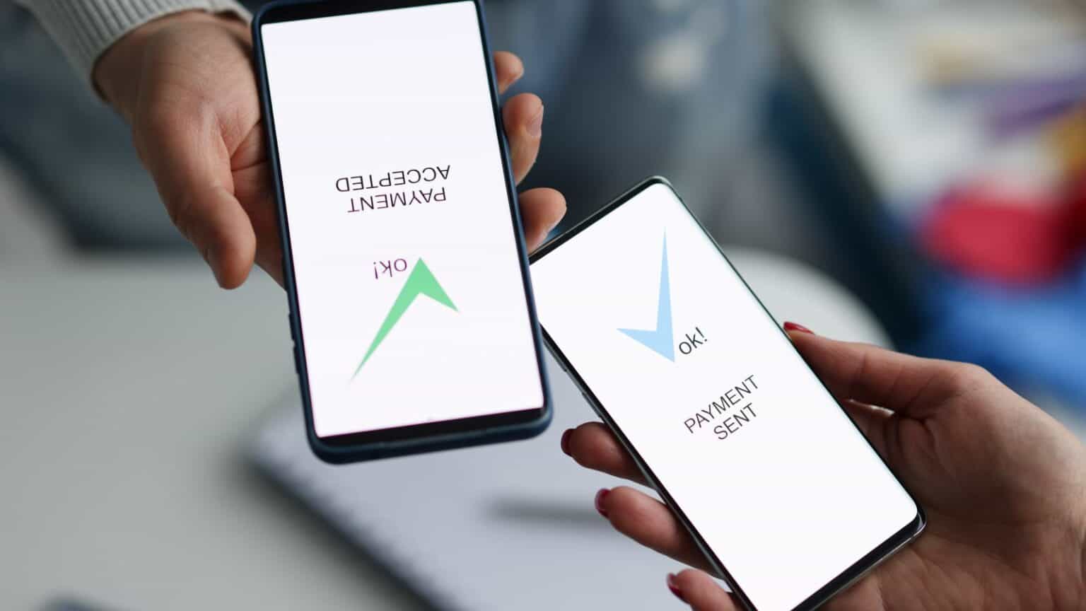 L'iPhone può essere usato come POS: ecco come