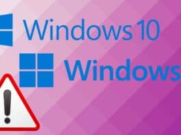 Windows 10 e 11: crash e rallentamenti con le ultime patch