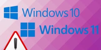 Windows 10 e 11: crash e rallentamenti con le ultime patch