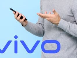 VIVO X100 Ultra: arriva una nuova capacità fotografica