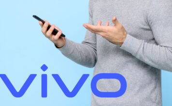 VIVO X100 Ultra: arriva una nuova capacità fotografica