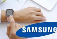 Samsung: confermato l'arrivo di un nuovo Galaxy Watch