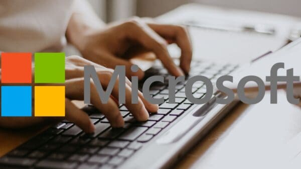 Microsoft: arriva un nuovo rivale per Google Play e App Store