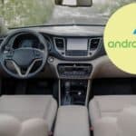 Android Auto: arriva un nuovissimo aggiornamento