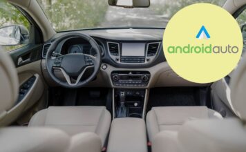 Android Auto: arriva un nuovissimo aggiornamento
