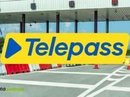 Disdetta Telepass: ecco come evitare le penali