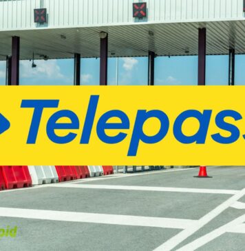 Disdetta Telepass: ecco come evitare le penali