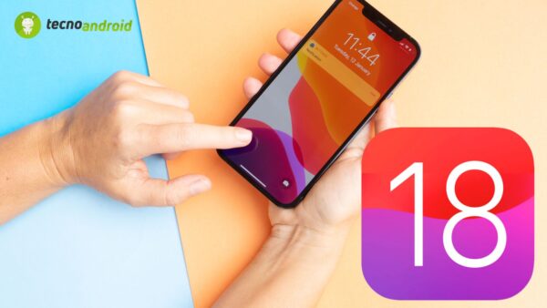 Apple: una possibile lista rivela gli iPhone compatibili con iOS 18