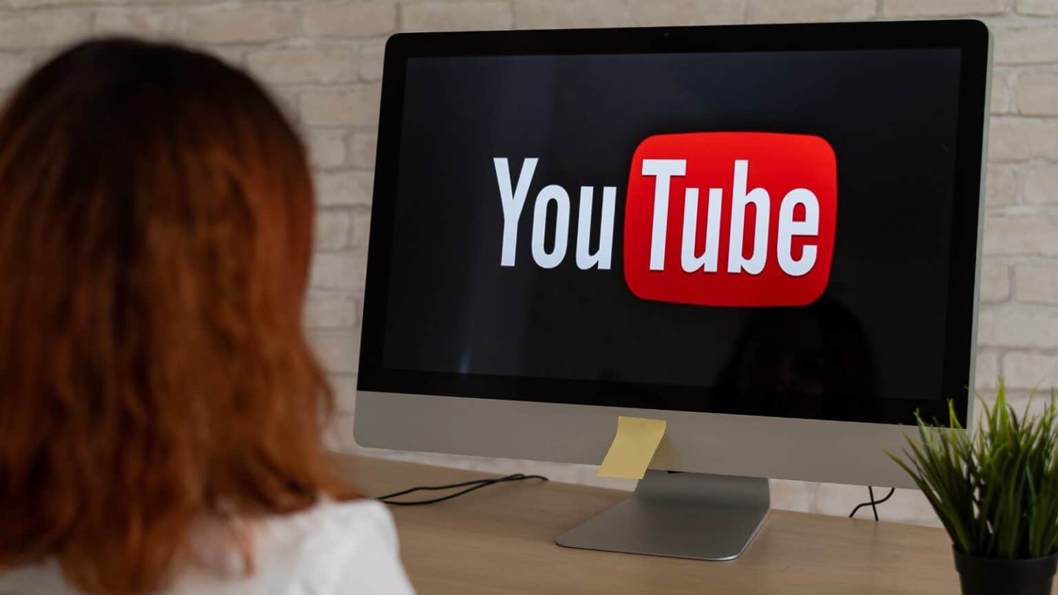 YouTube Web: ritorna una UI poco gradita?