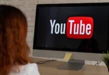 YouTube Web: ritorna una UI poco gradita?