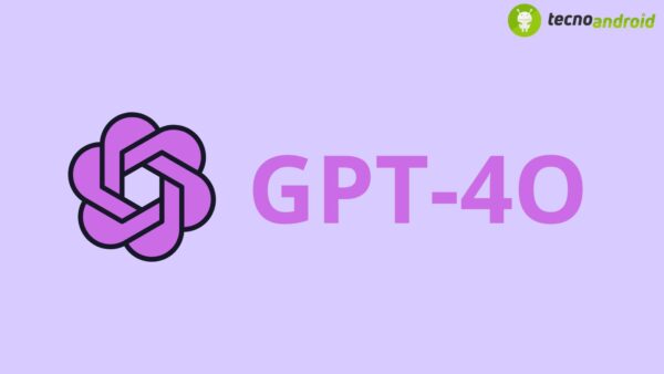GPT-4O arriva anche in Italia: ecco le nuove funzioni