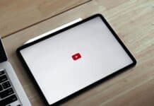 YouTube: i video si bloccano con AdBlock?