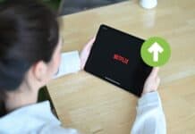 Netflix si conferma principale piattaforma streaming