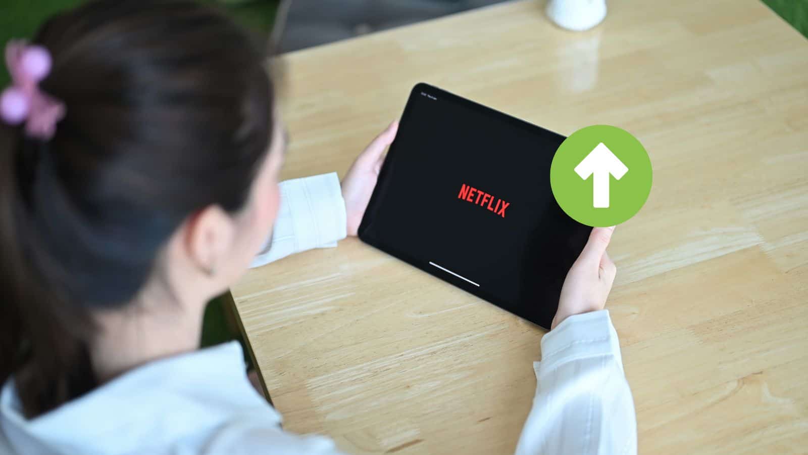 Netflix si conferma principale piattaforma streaming 