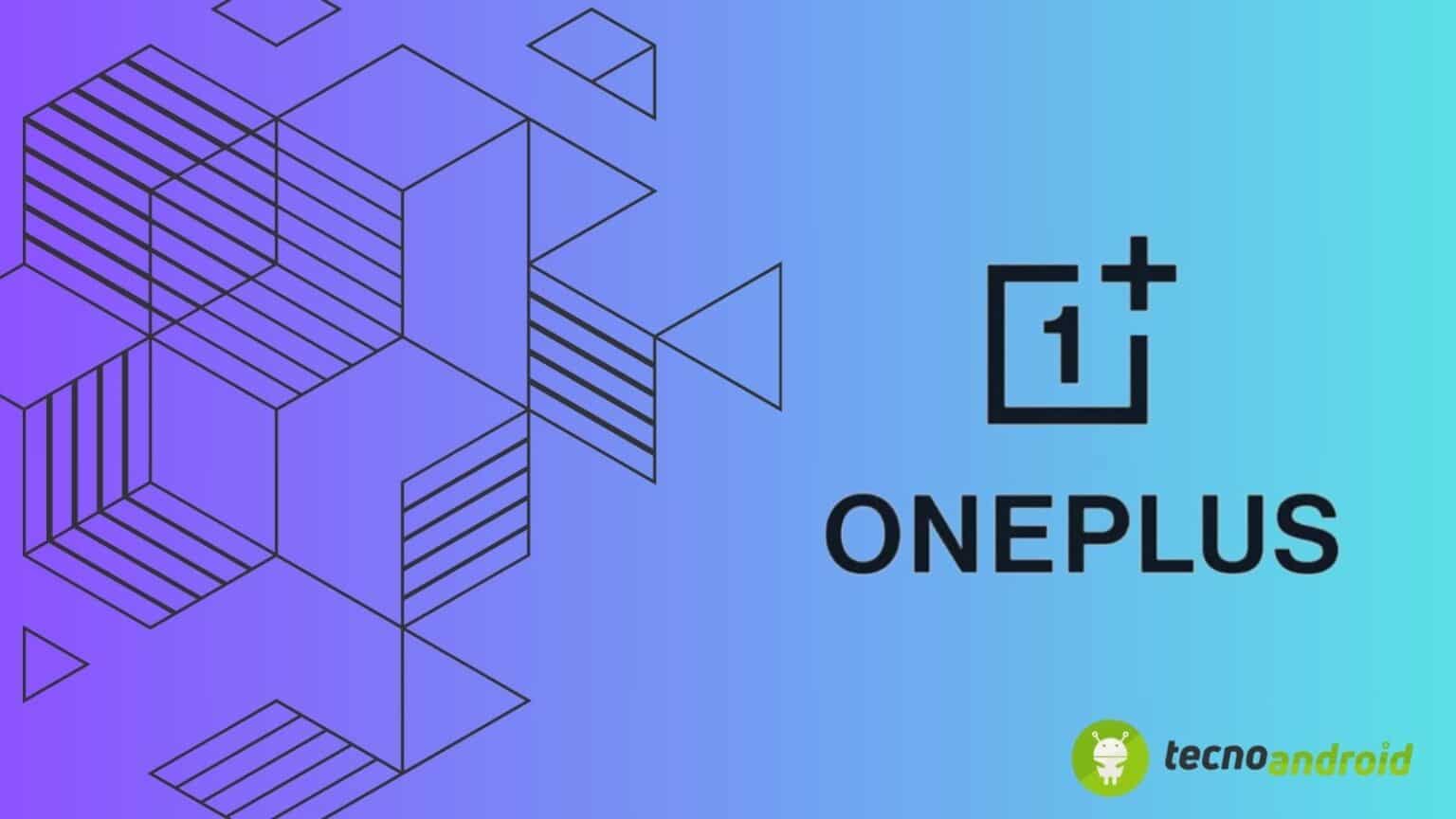 OnePlus 13: trapela il design ma rivela poche sorprese
